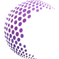 CloseSphere Logo