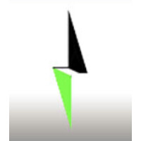 Norton Survey Partners Pty Ltd. Logo