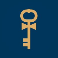 LAgencerie Anglet Logo