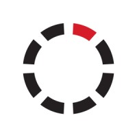 Red Vector, Inc. Logo