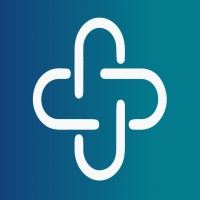 Clear Health Pass Logo