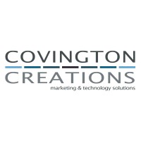 Covington Creations, LLC Logo