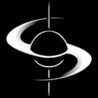 The Space|Time Signature Logo
