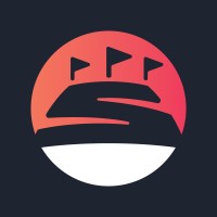 Stadius Logo