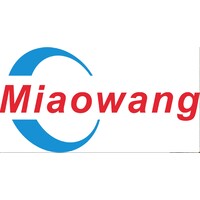 Miaowang Technology Co., Limited Logo