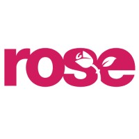 Rose and Raos Outstanding Surgical Equipment Logo