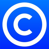 Coinvest Logo