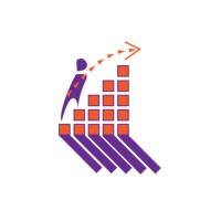 ProductDev Edge Logo