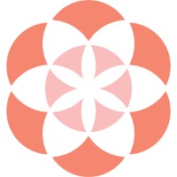 Sunstone Therapies Logo