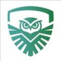 Owl Stats Ltd Logo