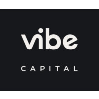 Vibe Capital Logo