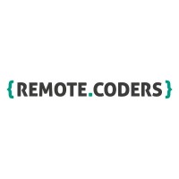 Remotecoders Logo