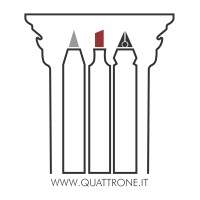 Quattrone Architetti Logo