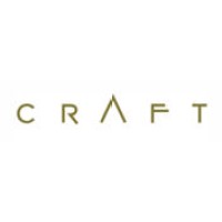 Craft Logo
