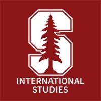 Freeman Spogli Institute for International Studies Logo