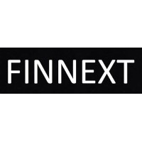 Finnext Financial Group Pty Ltd Logo
