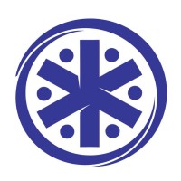 Union Street Healthcare Payer Strategies, LLC Logo