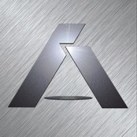 Ackland Stainless Steel Logo