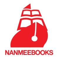Nanmeebooks Co., Ltd. Logo