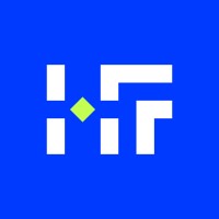 Hodl Finance Logo