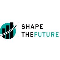 shapethefuture Logo