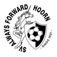 sv Always Forward Logo