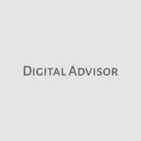 Digital Advisor Logo