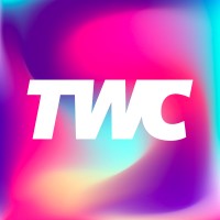 Together we conquer 🚀 Logo