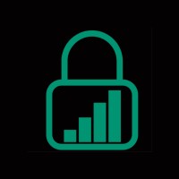 dataroomHQ Logo