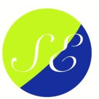 Sharas Enterprise Logo