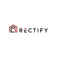 Rectify Group Logo