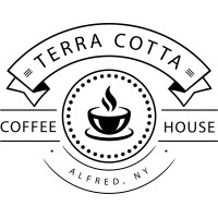 Terra Cotta Coffee Corp Logo