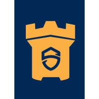 SafeKeep LLC Logo