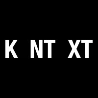 KNTXT Logo