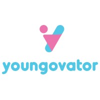Youngovator Logo