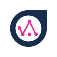 TalentTrack Logo