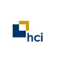 HCI (York) Limited Logo