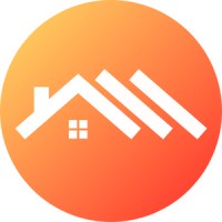 Freedom Fund Real Estate Logo