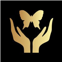 Carers and Advocates Australia Pty Ltd Logo