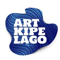 ARTKIPELAGO INC. Logo