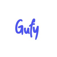 Gufy Logo