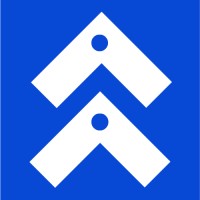 Da Alohas Logo