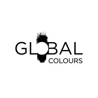 Global Colours Logo