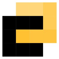 Borderless Blockchain Alliance Logo