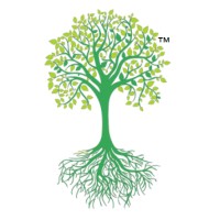 Ramon & Associates Logo