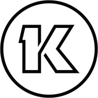Kano.One Logo