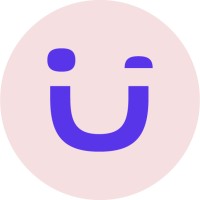 Userkind Logo