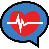 Plain Speaking Health Logo