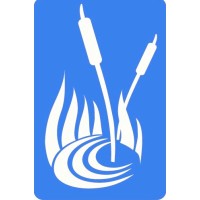 Carolina Wetland Services, Inc. Logo