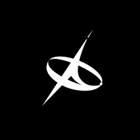 In Orbit Aerospace Logo